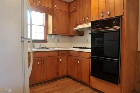 3920 Hillside Dr, Duluth, GA 30096 photo 20