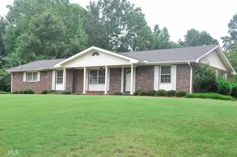 3920 Hillside Dr, Duluth, GA 30096 photo 9