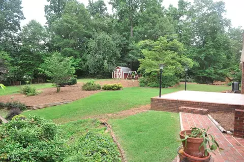 3920 Hillside Dr, Duluth, GA 30096 photo 13