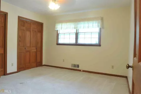 3920 Hillside Dr, Duluth, GA 30096 photo 16