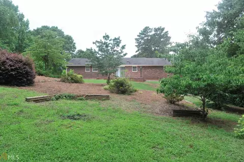 3920 Hillside Dr, Duluth, GA 30096 photo 11