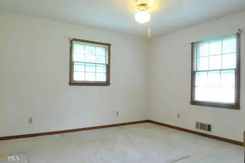 3920 Hillside Dr, Duluth, GA 30096 photo 15