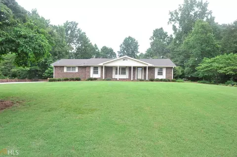 3920 Hillside Dr, Duluth, GA 30096 photo 8