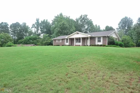 3920 Hillside Dr, Duluth, GA 30096 photo 10