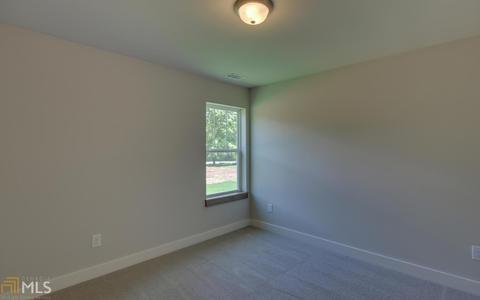 269 Hayes St, Toccoa, GA 30577 photo 15