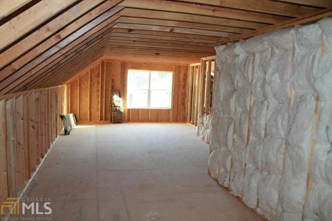 269 Hayes St, Toccoa, GA 30577 photo 27