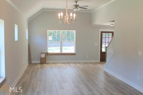 269 Hayes St, Toccoa, GA 30577 photo 24