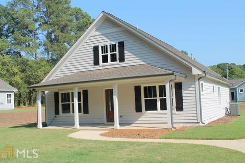 269 Hayes St, Toccoa, GA 30577 photo 1