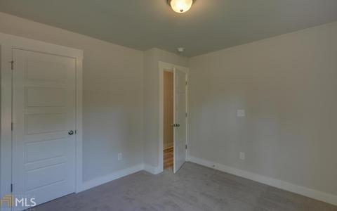 269 Hayes St, Toccoa, GA 30577 photo 17