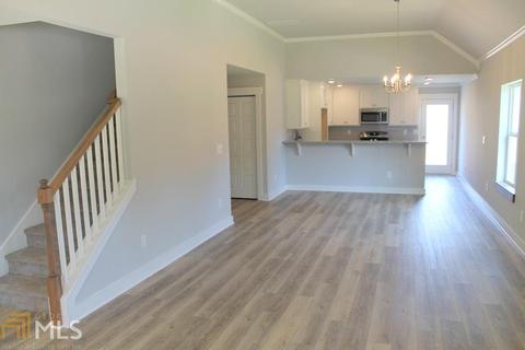 269 Hayes St, Toccoa, GA 30577 photo 5