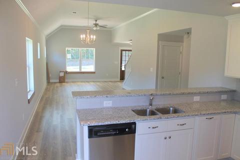 269 Hayes St, Toccoa, GA 30577 photo 7