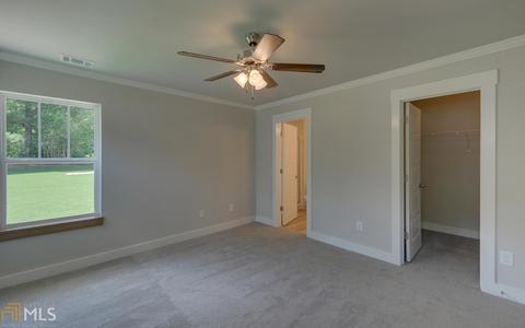 269 Hayes St, Toccoa, GA 30577 photo 20