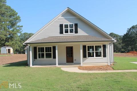 269 Hayes St, Toccoa, GA 30577 photo 3