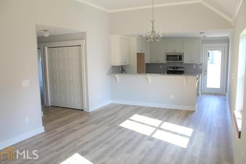 269 Hayes St, Toccoa, GA 30577 photo 6