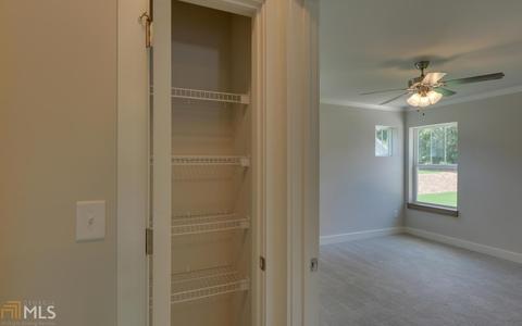 269 Hayes St, Toccoa, GA 30577 photo 9