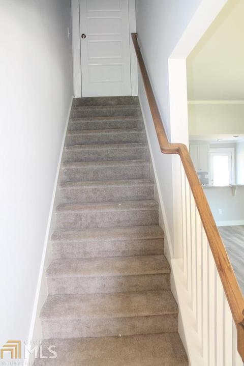 269 Hayes St, Toccoa, GA 30577 photo 25