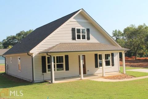 269 Hayes St, Toccoa, GA 30577 photo 2