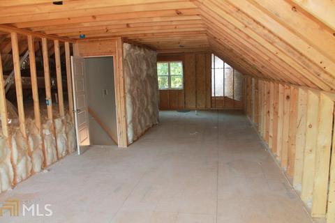 269 Hayes St, Toccoa, GA 30577 photo 26