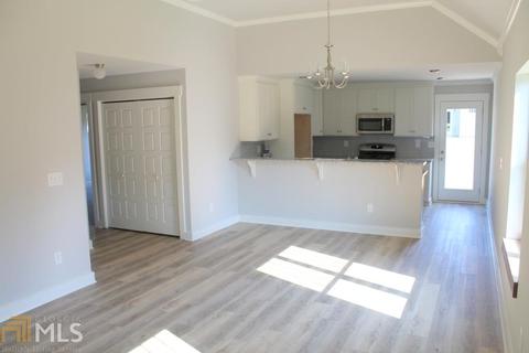 269 Hayes St, Toccoa, GA 30577 photo 22