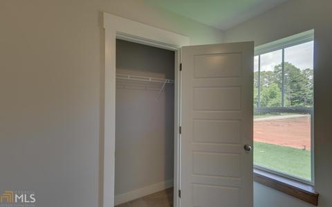 269 Hayes St, Toccoa, GA 30577 photo 13