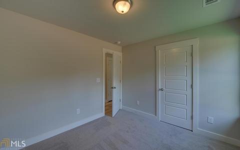269 Hayes St, Toccoa, GA 30577 photo 12
