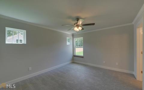 269 Hayes St, Toccoa, GA 30577 photo 19