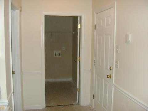 130 Windward Dr, Covington, GA 30016 photo 4