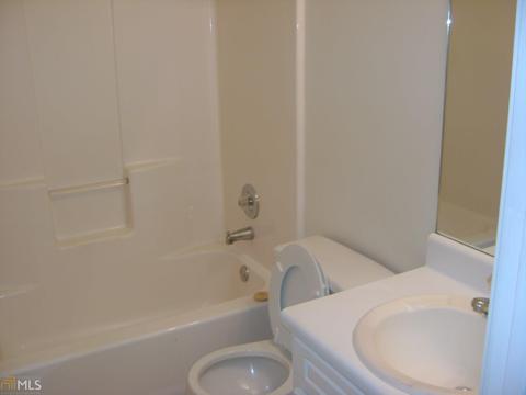 130 Windward Dr, Covington, GA 30016 photo 13