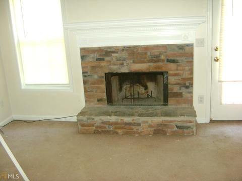 130 Windward Dr, Covington, GA 30016 photo 9