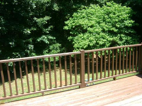 130 Windward Dr, Covington, GA 30016 photo 15