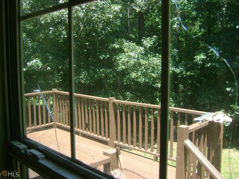 130 Windward Dr, Covington, GA 30016 photo 14
