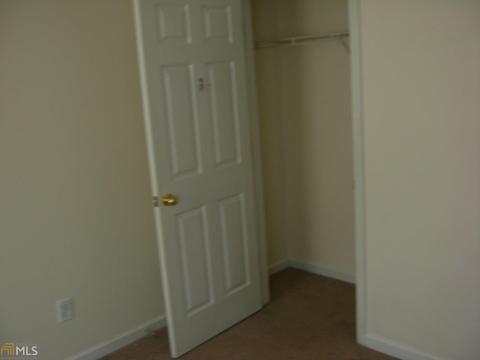 130 Windward Dr, Covington, GA 30016 photo 11