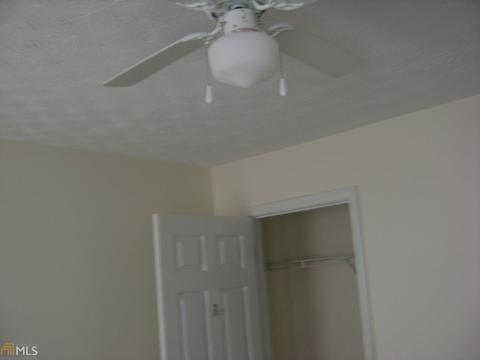 130 Windward Dr, Covington, GA 30016 photo 12
