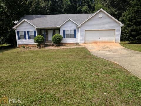 130 Windward Dr, Covington, GA 30016 photo 1