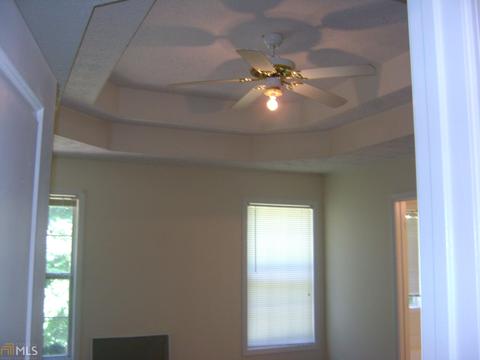 130 Windward Dr, Covington, GA 30016 photo 5