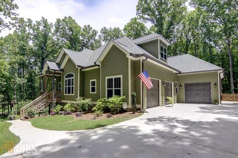 520 Riverside Dr, Lagrange, GA 30240 photo 36