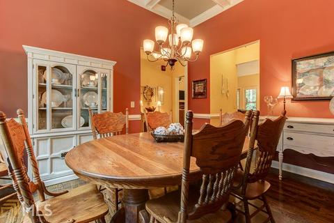 520 Riverside Dr, Lagrange, GA 30240 photo 9