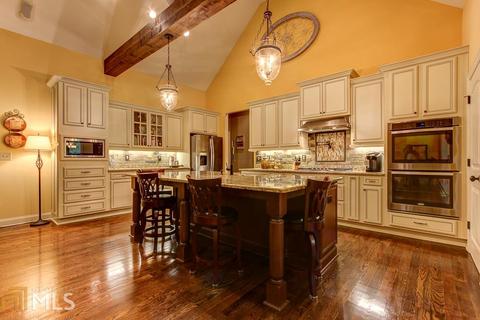 520 Riverside Dr, Lagrange, GA 30240 photo 14