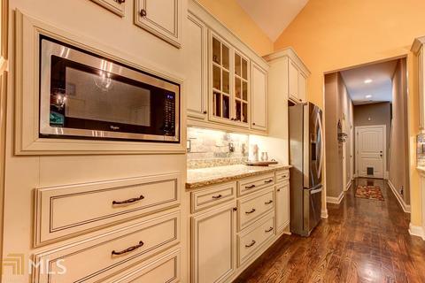 520 Riverside Dr, Lagrange, GA 30240 photo 18