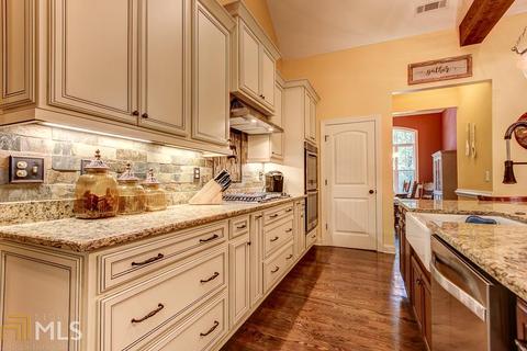 520 Riverside Dr, Lagrange, GA 30240 photo 17