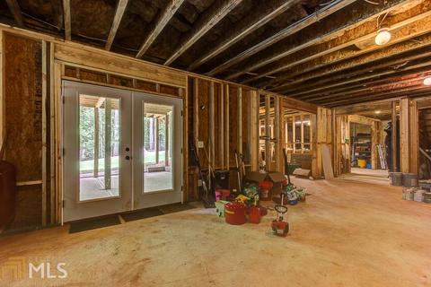 520 Riverside Dr, Lagrange, GA 30240 photo 32