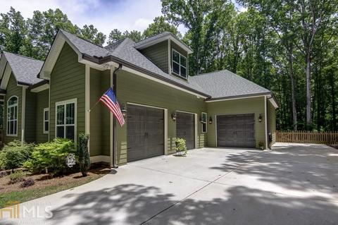 520 Riverside Dr, Lagrange, GA 30240 photo 35