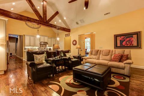 520 Riverside Dr, Lagrange, GA 30240 photo 12