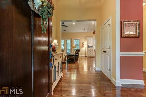520 Riverside Dr, Lagrange, GA 30240 photo 6
