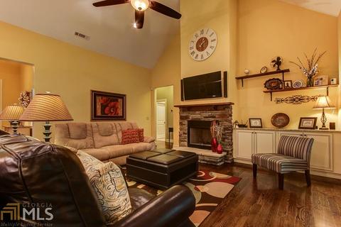 520 Riverside Dr, Lagrange, GA 30240 photo 10