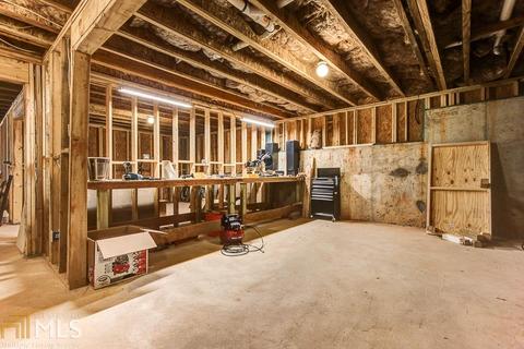 520 Riverside Dr, Lagrange, GA 30240 photo 31