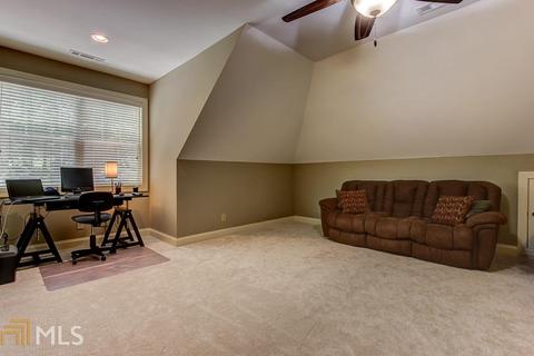 520 Riverside Dr, Lagrange, GA 30240 photo 29