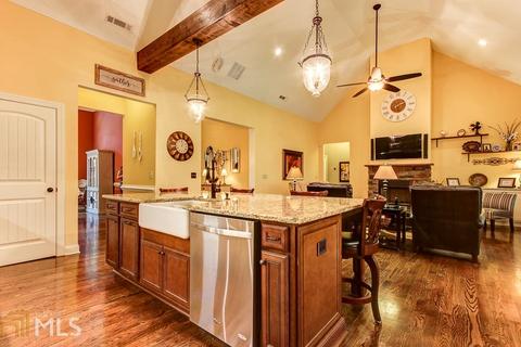 520 Riverside Dr, Lagrange, GA 30240 photo 16