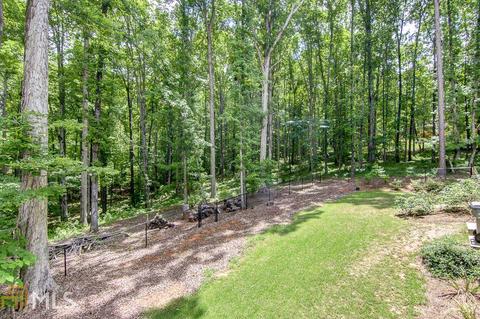 520 Riverside Dr, Lagrange, GA 30240 photo 34