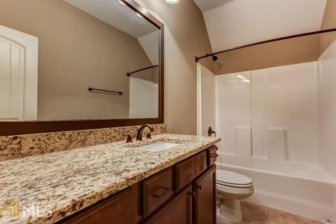 520 Riverside Dr, Lagrange, GA 30240 photo 30